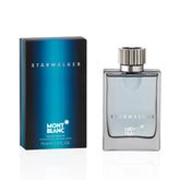 Mont Blanc Starwalker EDT 75ML for Men-Al Reem Perfumes (The Perfume Qatar)